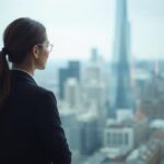 tendencias del consumidor en 2026