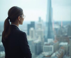 Tendencias del consumidor en 2026