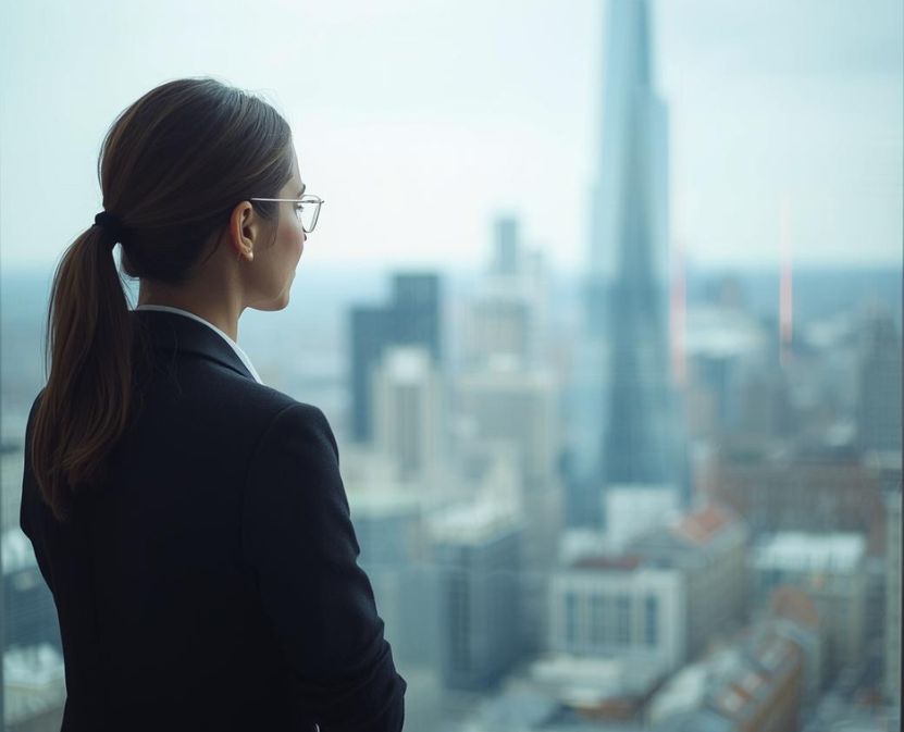 Tendencias del consumidor en 2026