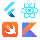 Frontend móvil