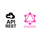 APIs