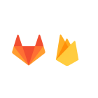 CI/CD