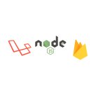 Backend
