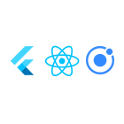 Frameworks