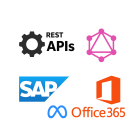 Integraciones