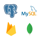 Bases de datos