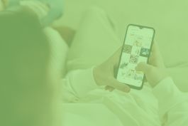 Carruseles interactivos