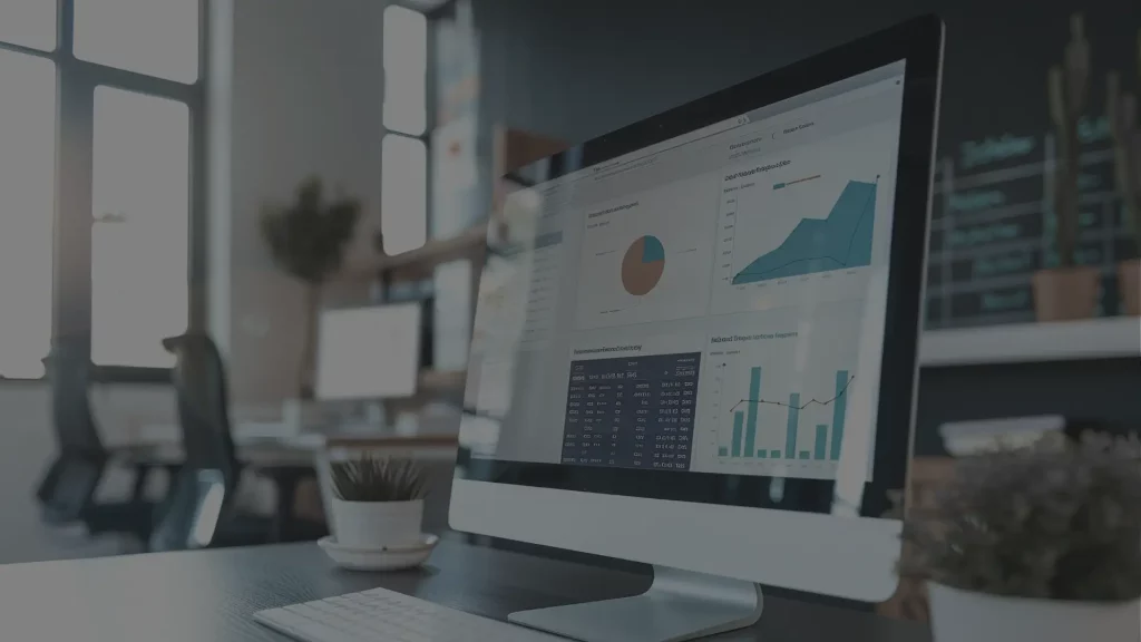 banner-desarrollo-crm