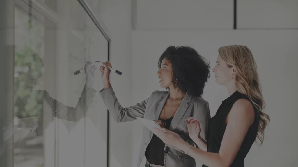 servicios de estrategia de marca