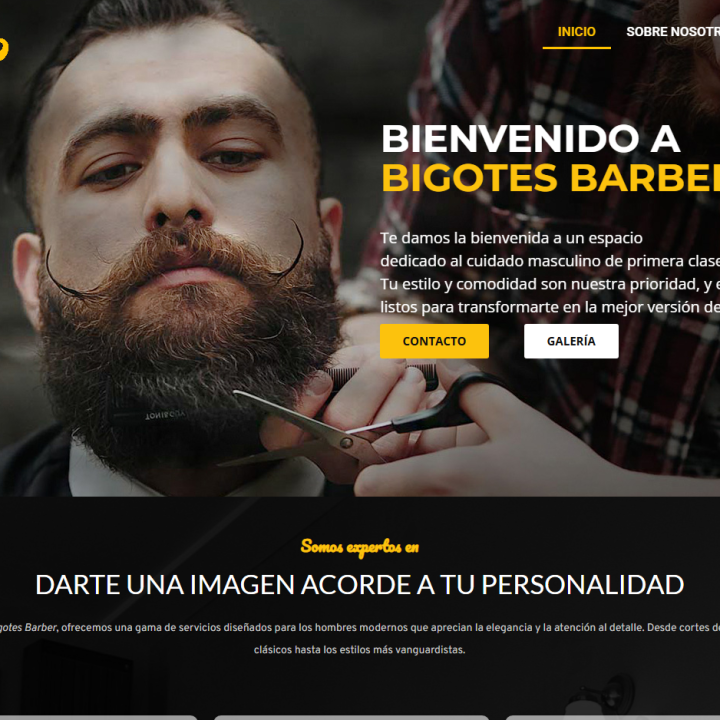 bigotebarber-1