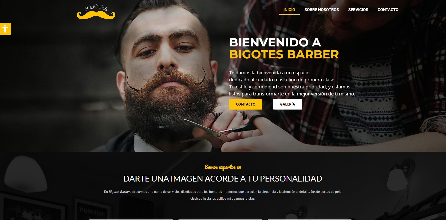 bigotebarber-1
