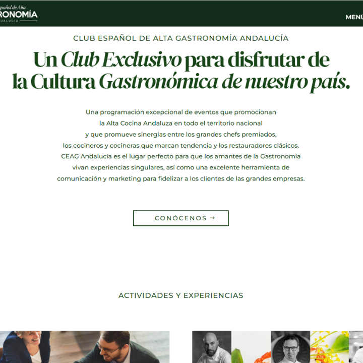 ceagandalucia-2