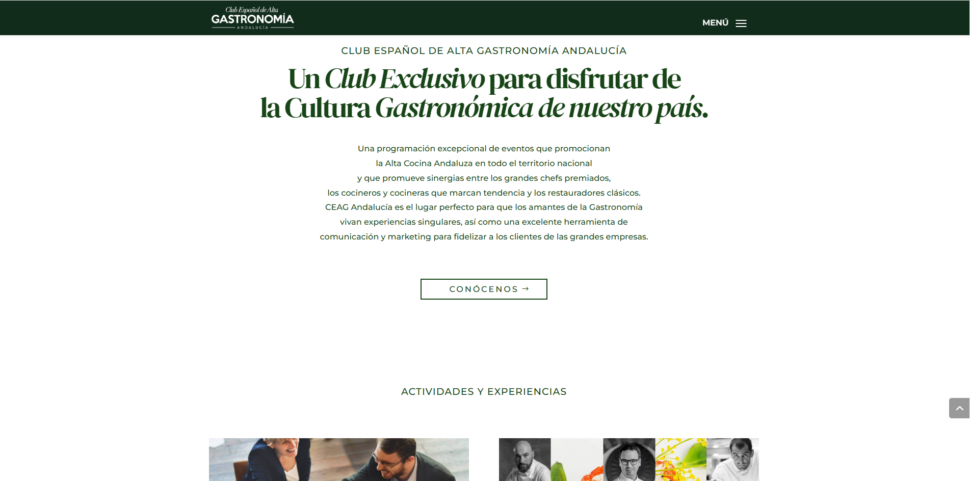 ceagandalucia-2