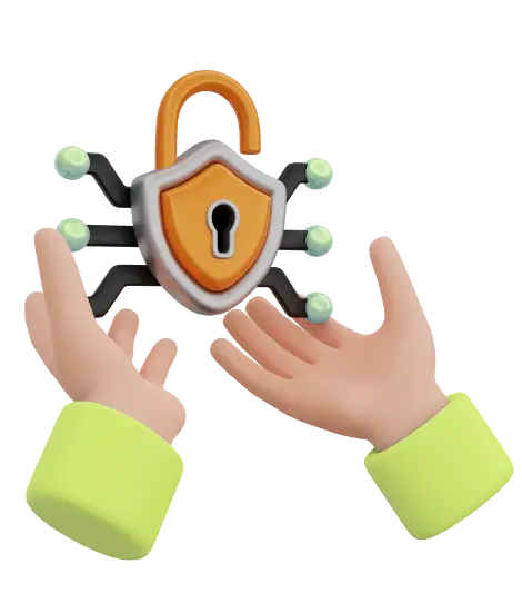 Ciberseguridad para empresas sevilla