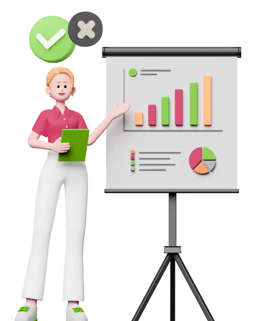 Consultoría técnica Sevilla
