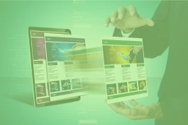Desarrollo en WordPress optimizado