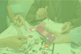 Diseño UX/UI totalmente personalizado