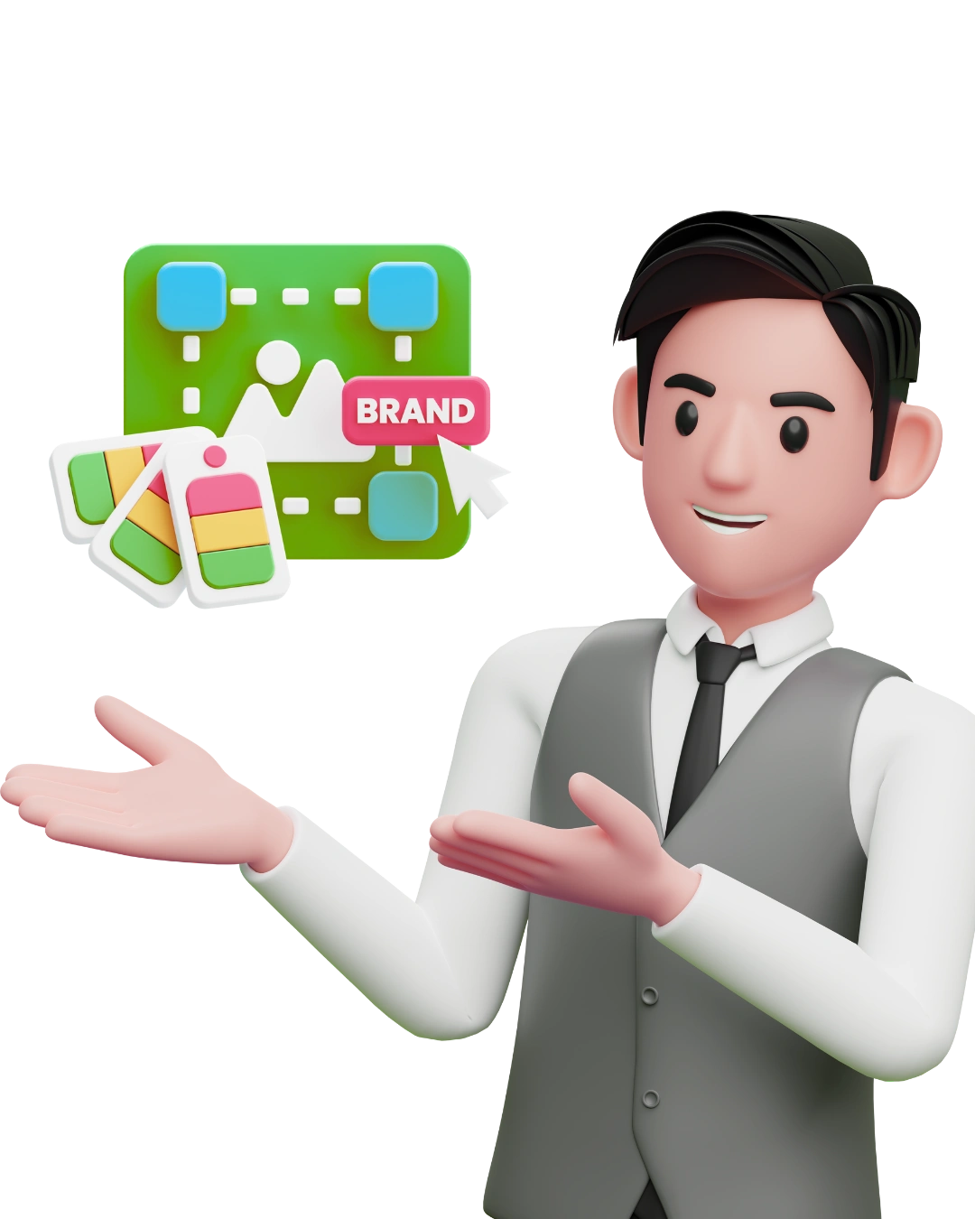 branding para empresas