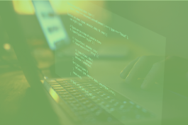 Integraciones y funcionalidades específicas