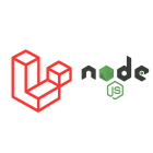 Backend