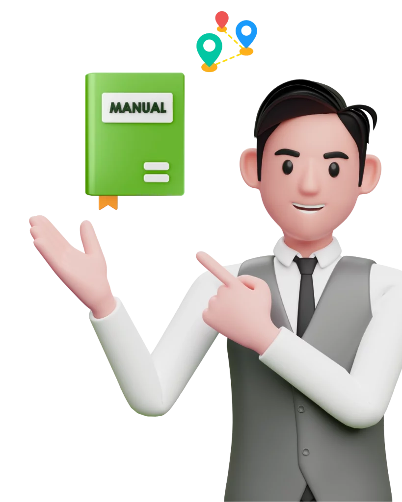 guía de identidad corporativa