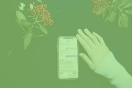 Mensajes InMail patrocinados