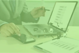 Optimización para la conversión (CRO)