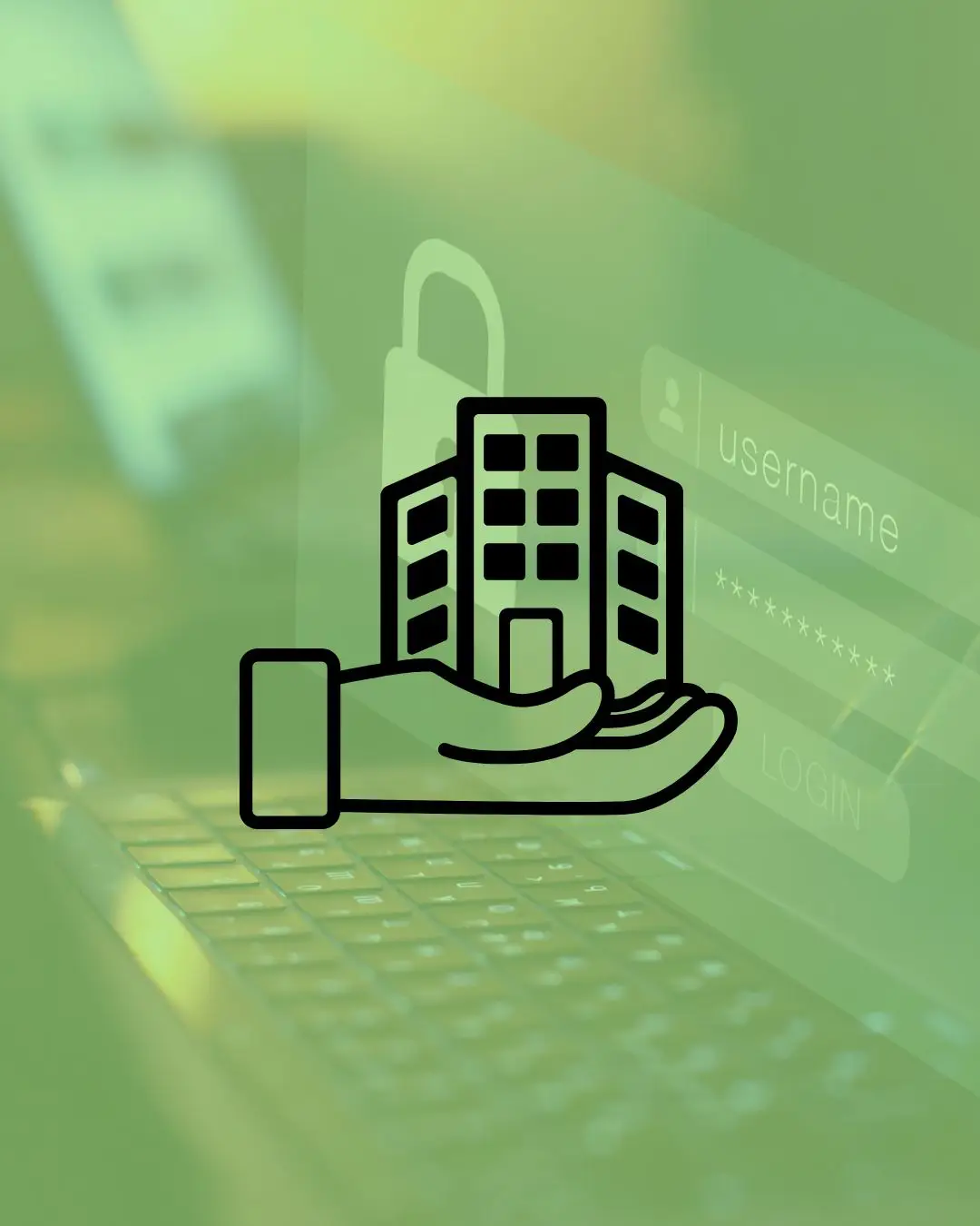 Protección contra ransomware