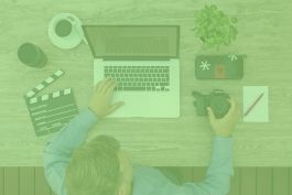 Video Discovery Ads