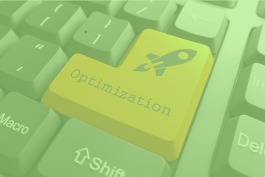 Rendimiento y optimización técnica