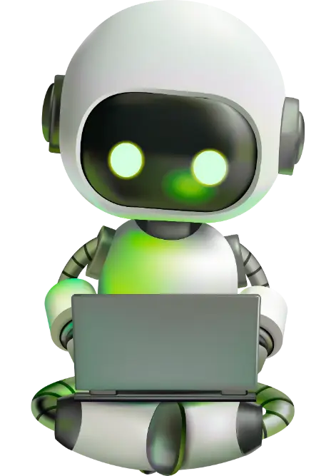 Servicios informaticos para empresas