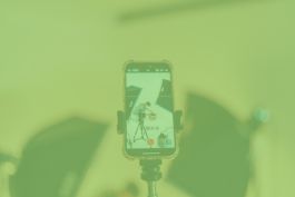 Branded Effects