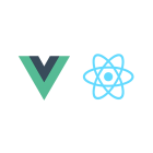 Frontend