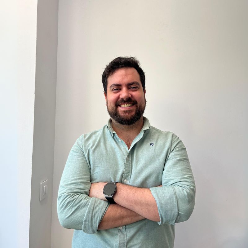 ignacio j. rodriguez
