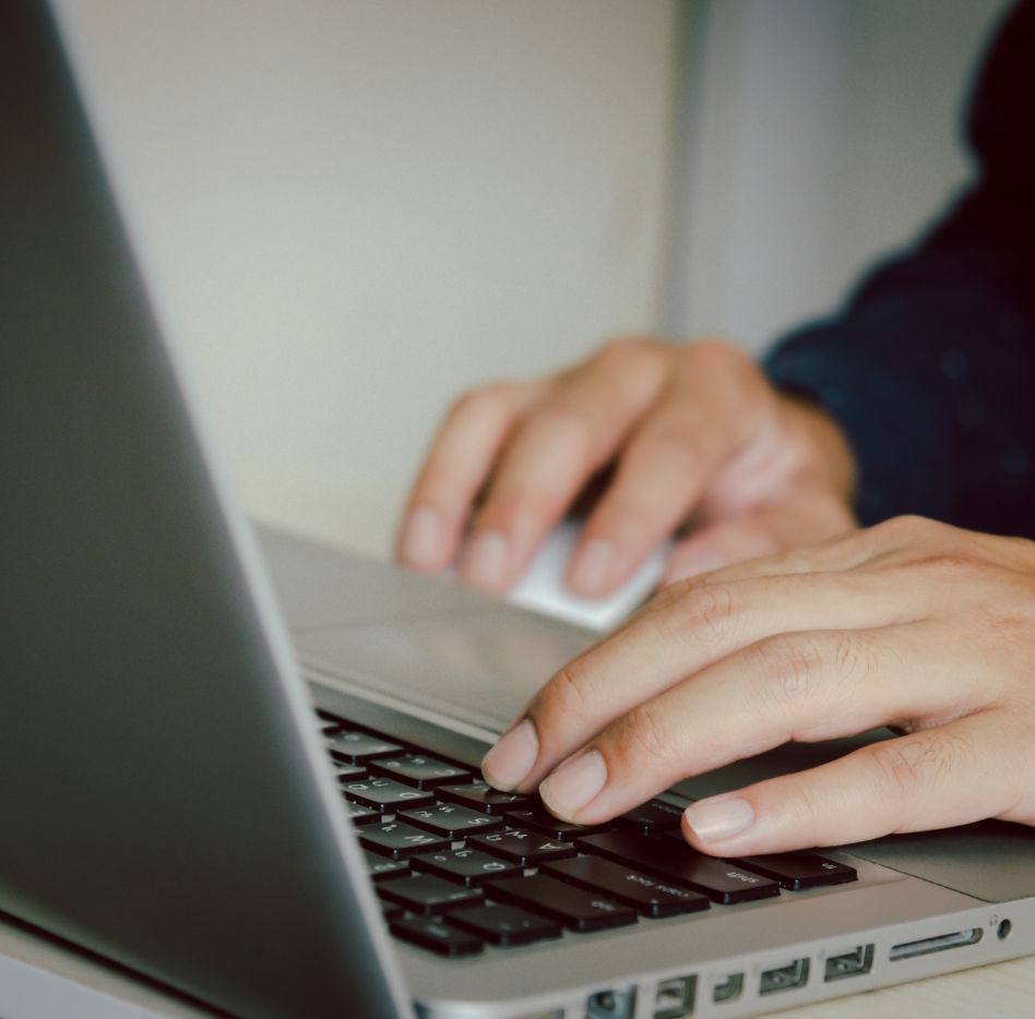 Agencia Seo Sevilla | Omnia Soluciones agencia seo sevilla
