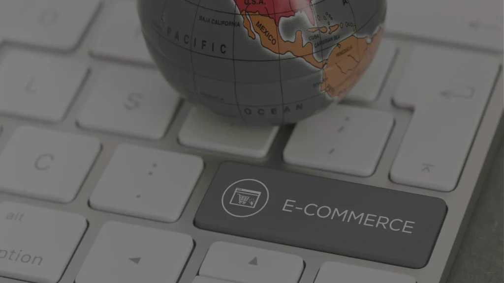 banner-seo-e-commerce