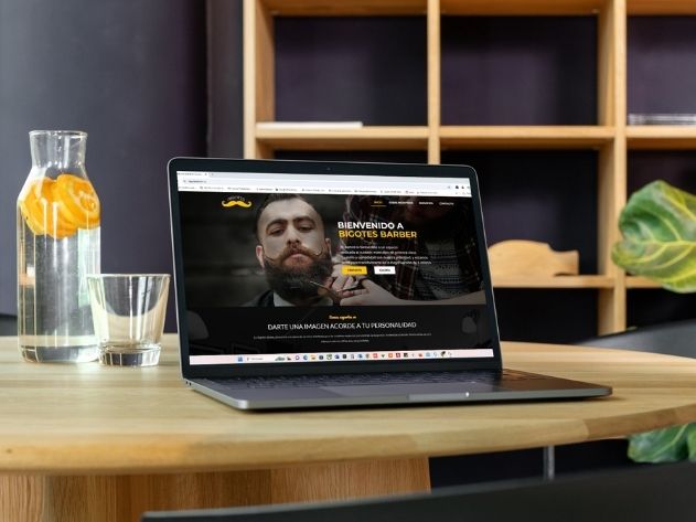 omnia soluciones - diseno wordpress sevilla 3