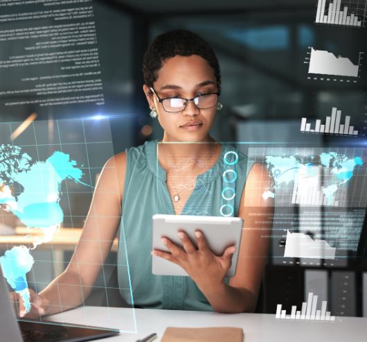 implementacion de erp