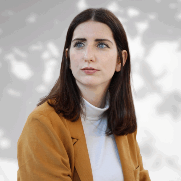 maria-holgado-perfil