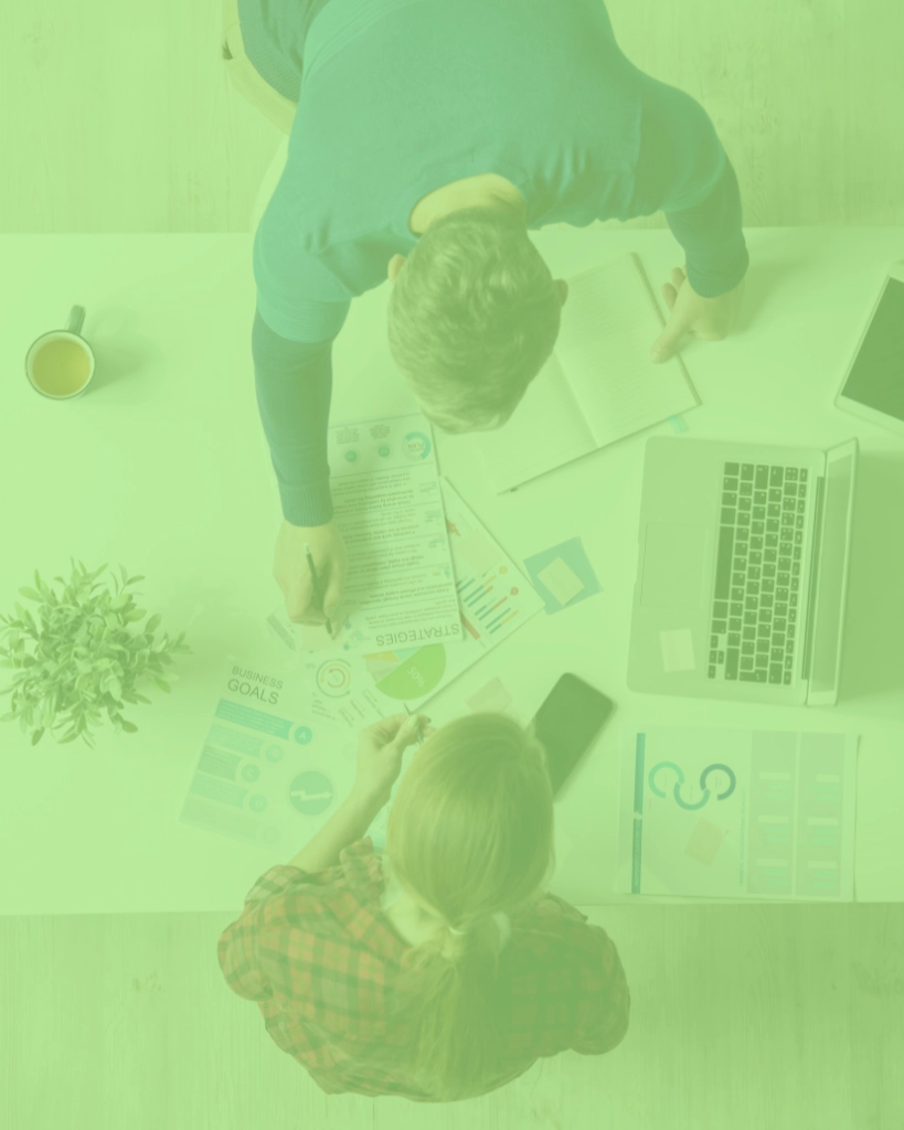 omnia soluciones - marketing de contenidos 2