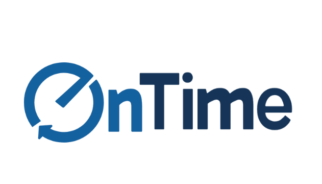 omnia soluciones - ontime producto control horas e1752841195650