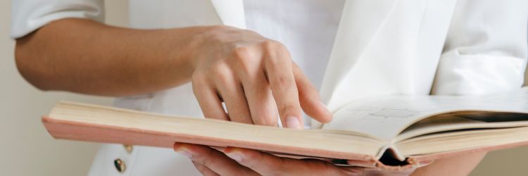 servicio de creación manual de marca