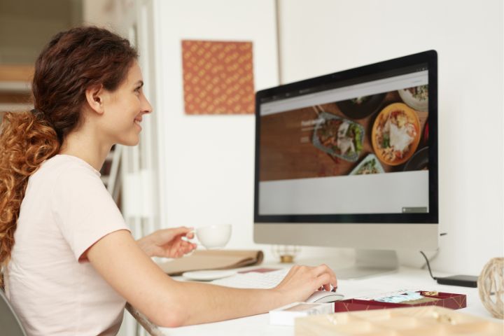 servicio desarrollo ecommerce
