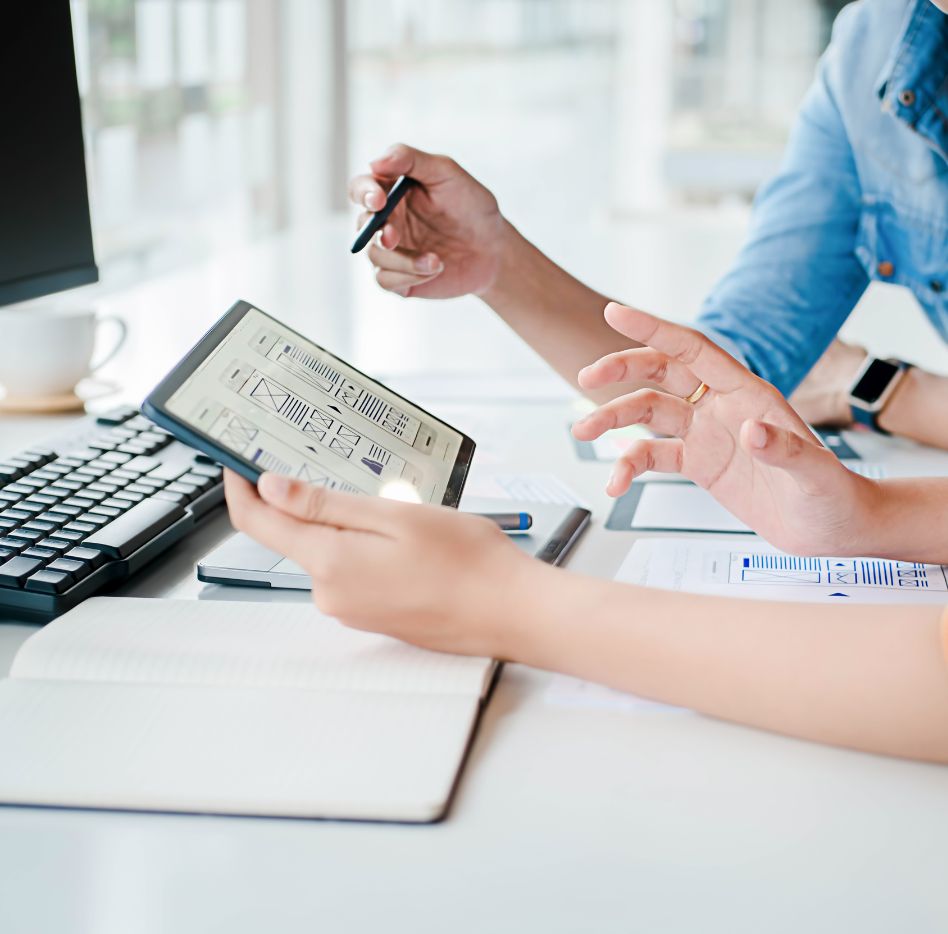 Servicios Diseno Web Sevilla | Omnia Soluciones servicios diseño web sevilla