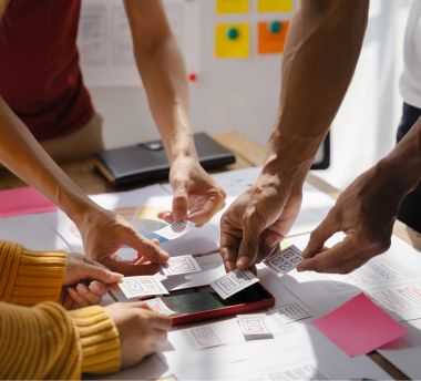 agencia seo en sevilla
