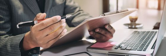 servicios de auditoría seo