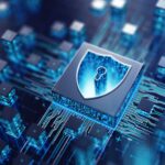 boletín semanal de ciberseguridad