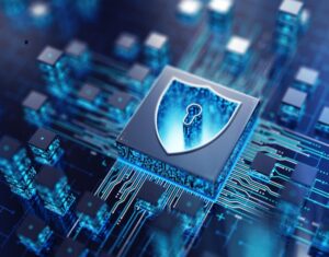Boletín semanal de ciberseguridad