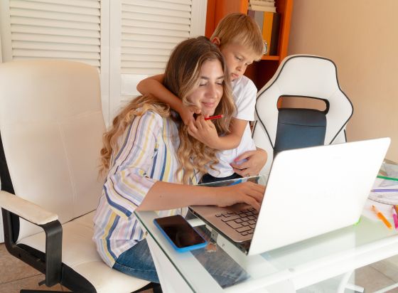 conectar consumidores 2025