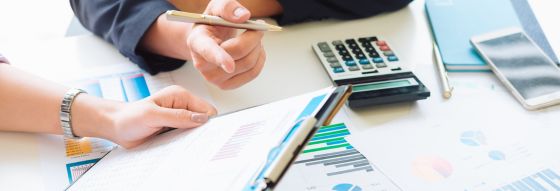 servicios de consultoría seo